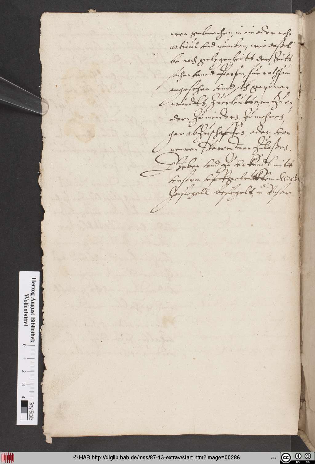 http://diglib.hab.de/mss/87-13-extrav/00286.jpg