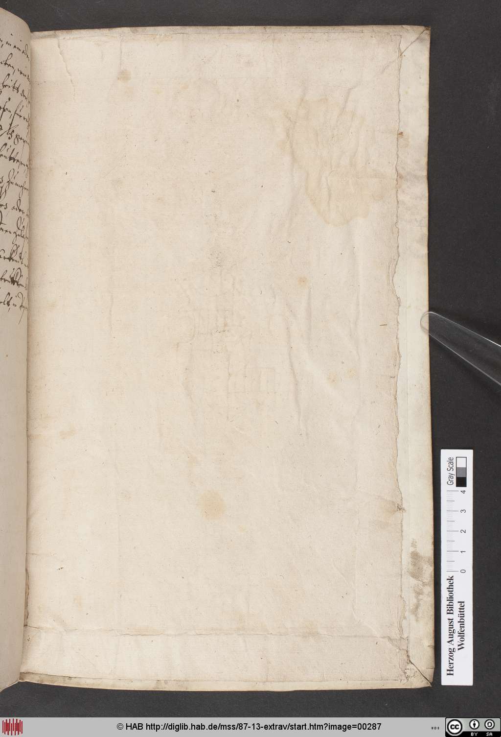 http://diglib.hab.de/mss/87-13-extrav/00287.jpg
