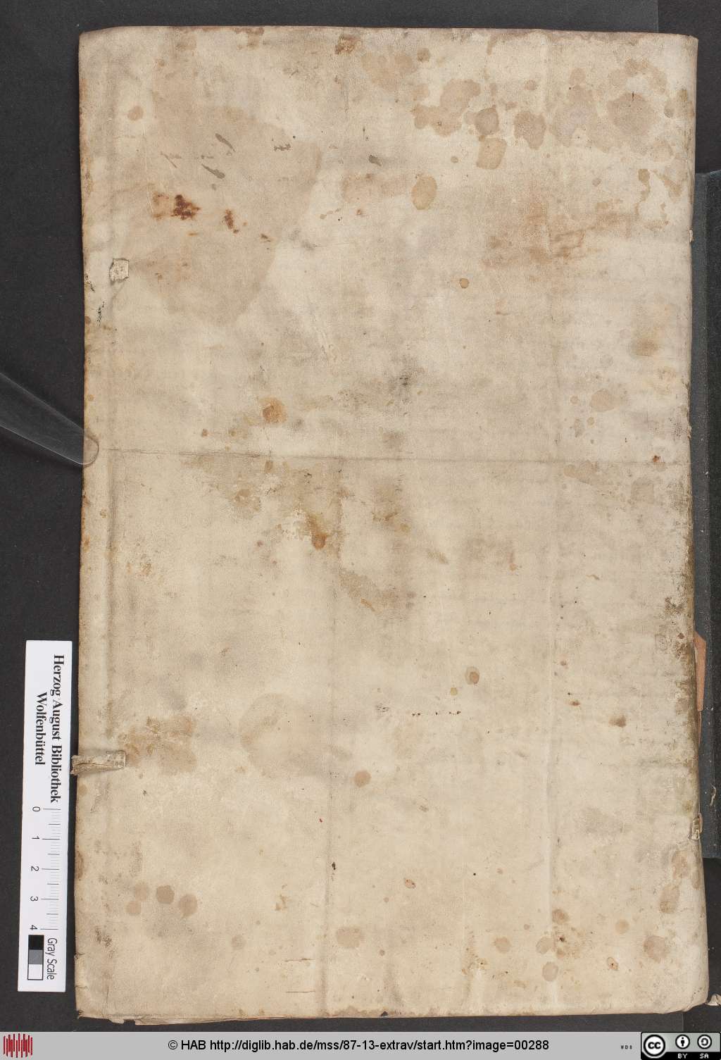 http://diglib.hab.de/mss/87-13-extrav/00288.jpg