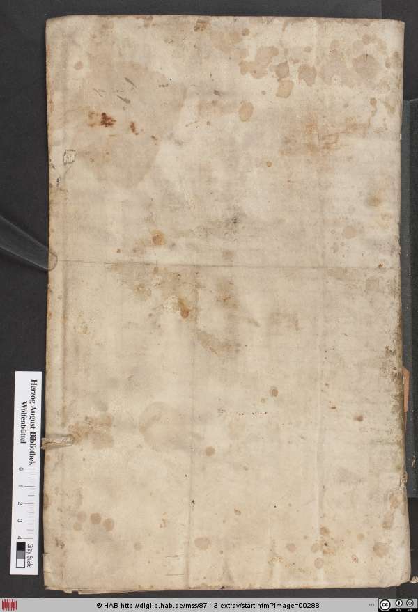 http://diglib.hab.de/mss/87-13-extrav/min/00288.jpg
