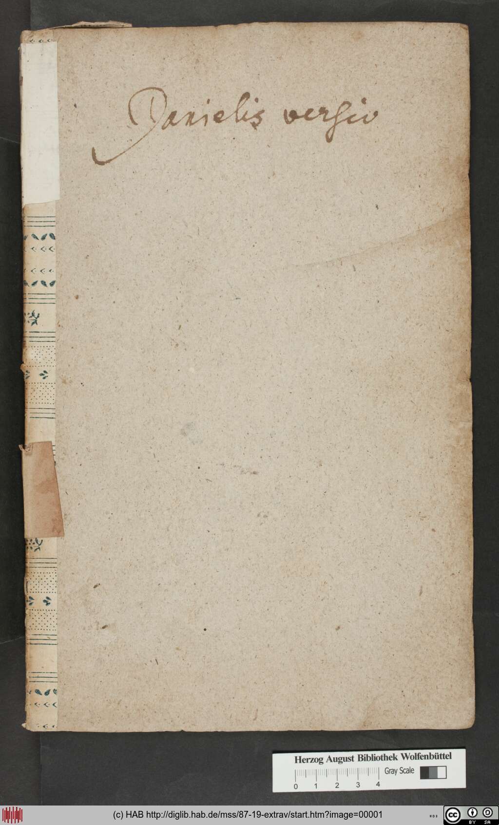 http://diglib.hab.de/mss/87-19-extrav/00001.jpg