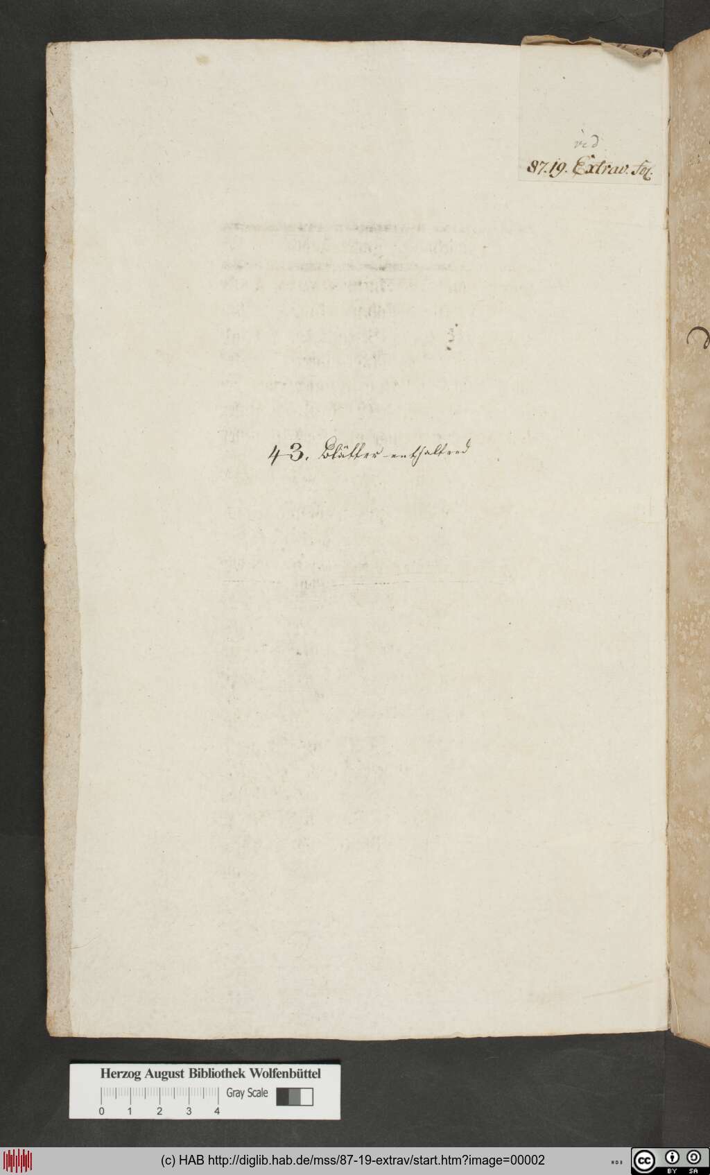 http://diglib.hab.de/mss/87-19-extrav/00002.jpg