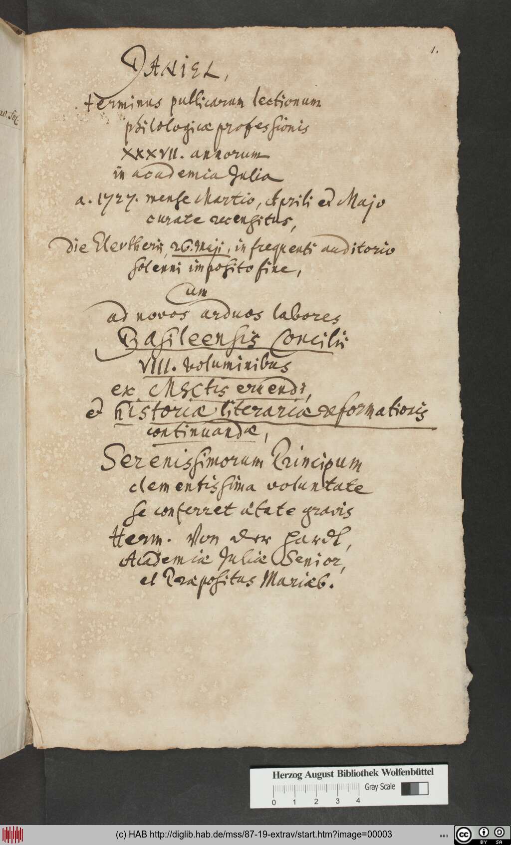 http://diglib.hab.de/mss/87-19-extrav/00003.jpg