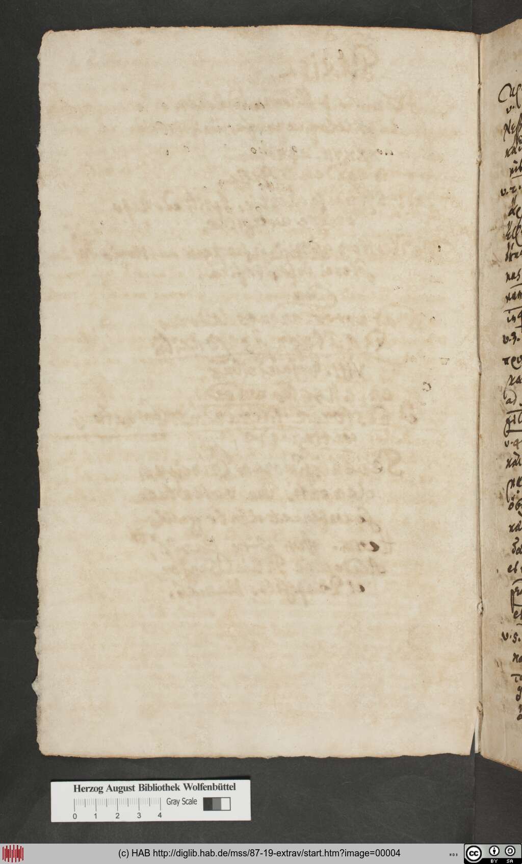 http://diglib.hab.de/mss/87-19-extrav/00004.jpg