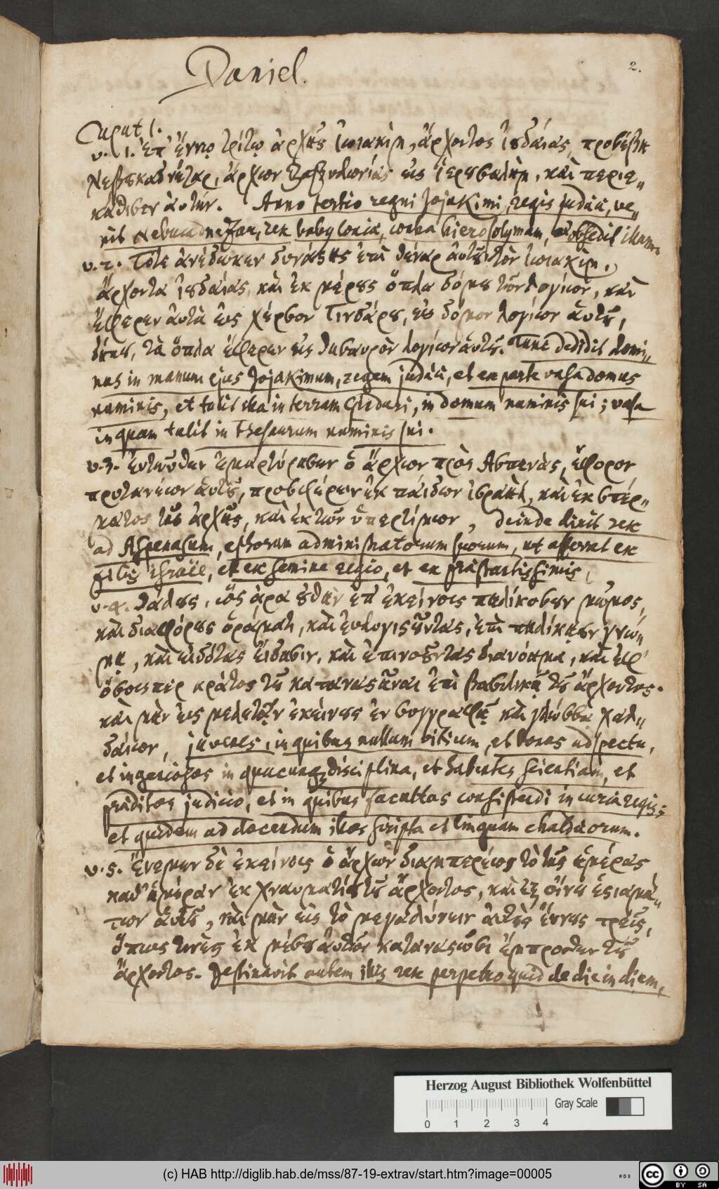 http://diglib.hab.de/mss/87-19-extrav/00005.jpg