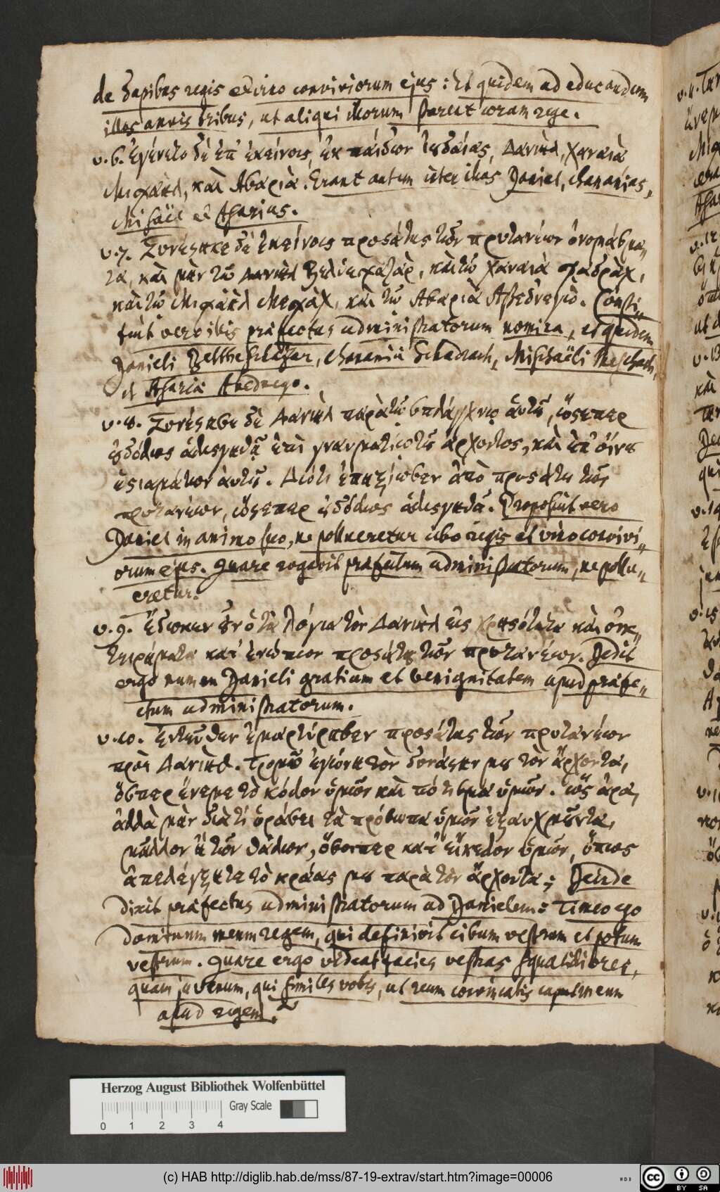 http://diglib.hab.de/mss/87-19-extrav/00006.jpg