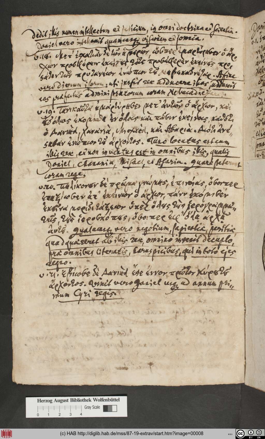 http://diglib.hab.de/mss/87-19-extrav/00008.jpg