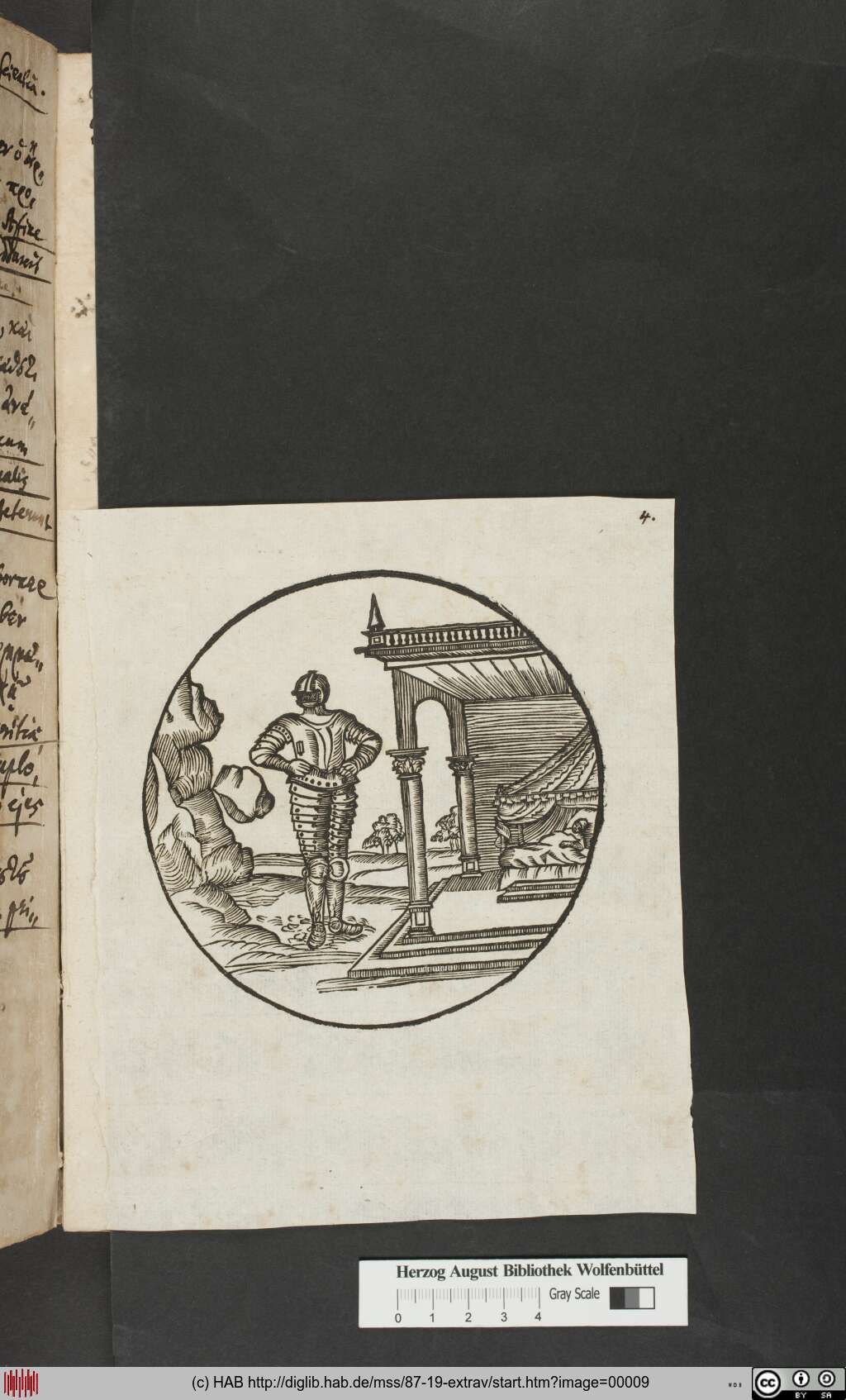 http://diglib.hab.de/mss/87-19-extrav/00009.jpg