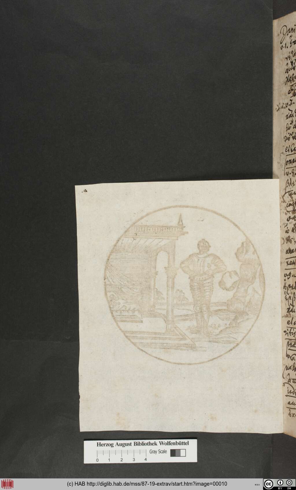 http://diglib.hab.de/mss/87-19-extrav/00010.jpg