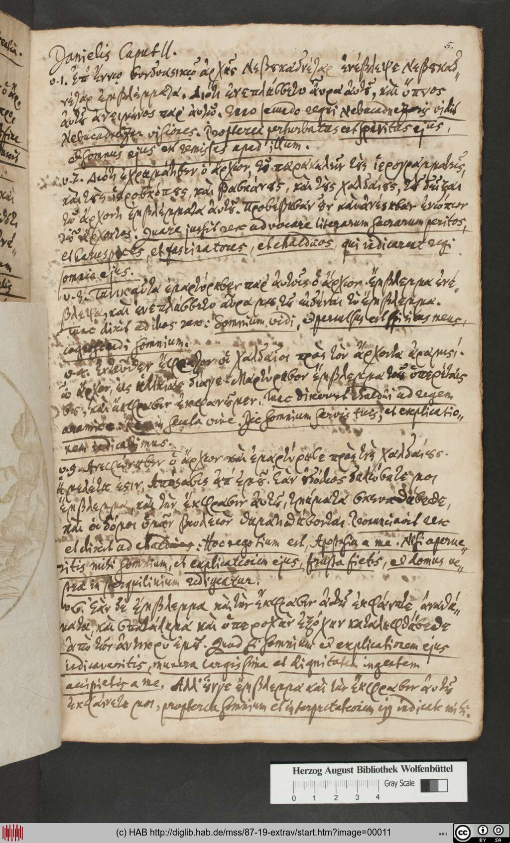 http://diglib.hab.de/mss/87-19-extrav/00011.jpg