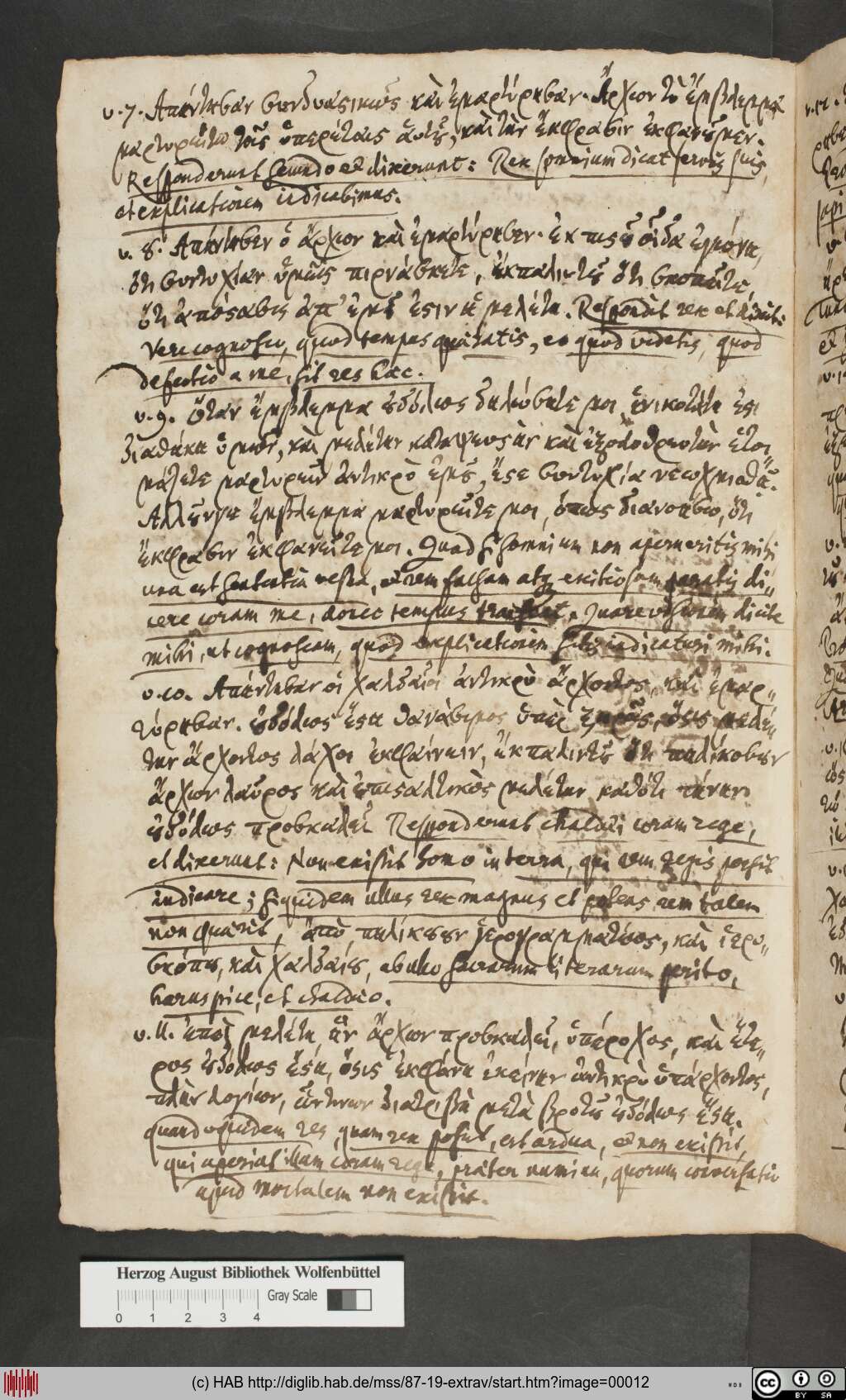 http://diglib.hab.de/mss/87-19-extrav/00012.jpg