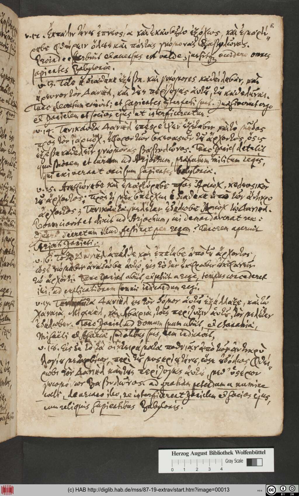 http://diglib.hab.de/mss/87-19-extrav/00013.jpg