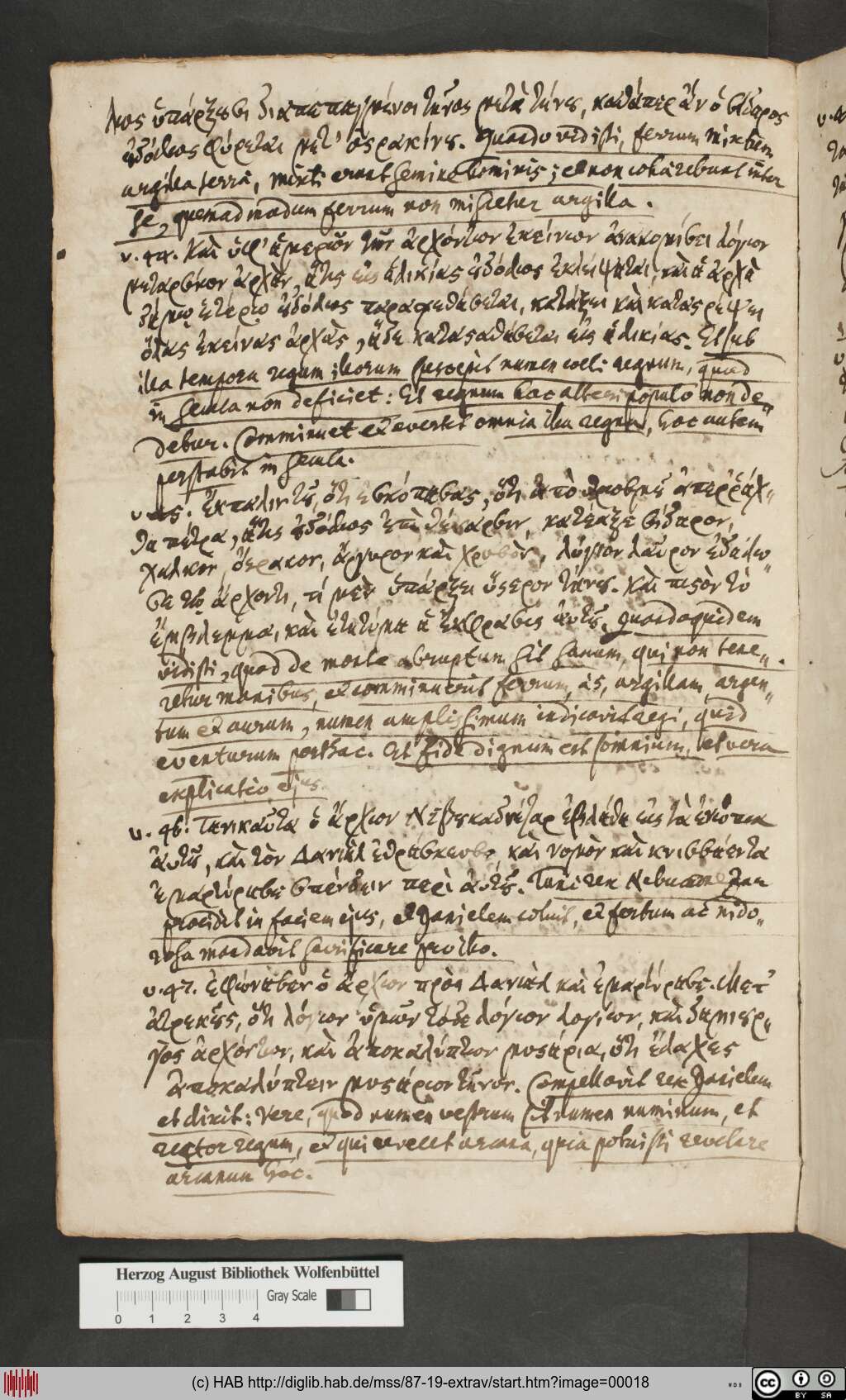 http://diglib.hab.de/mss/87-19-extrav/00018.jpg