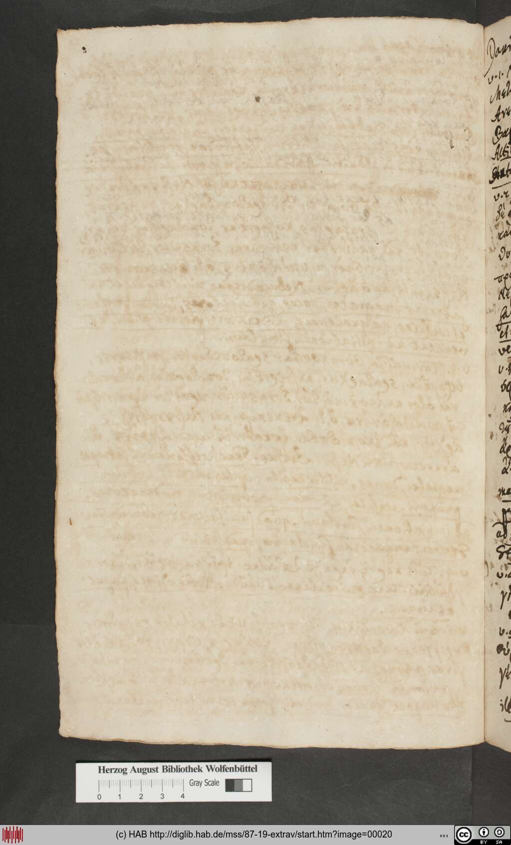 http://diglib.hab.de/mss/87-19-extrav/00020.jpg