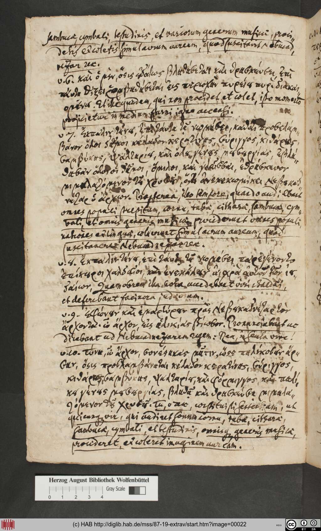 http://diglib.hab.de/mss/87-19-extrav/00022.jpg