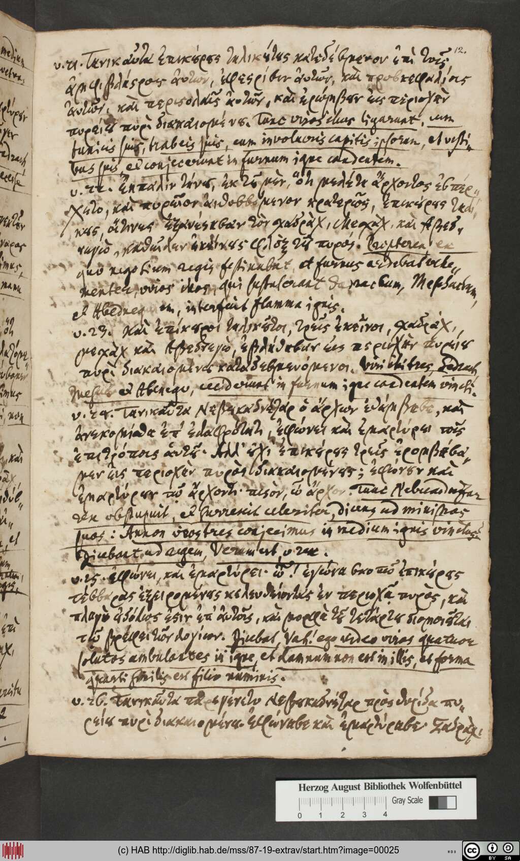 http://diglib.hab.de/mss/87-19-extrav/00025.jpg
