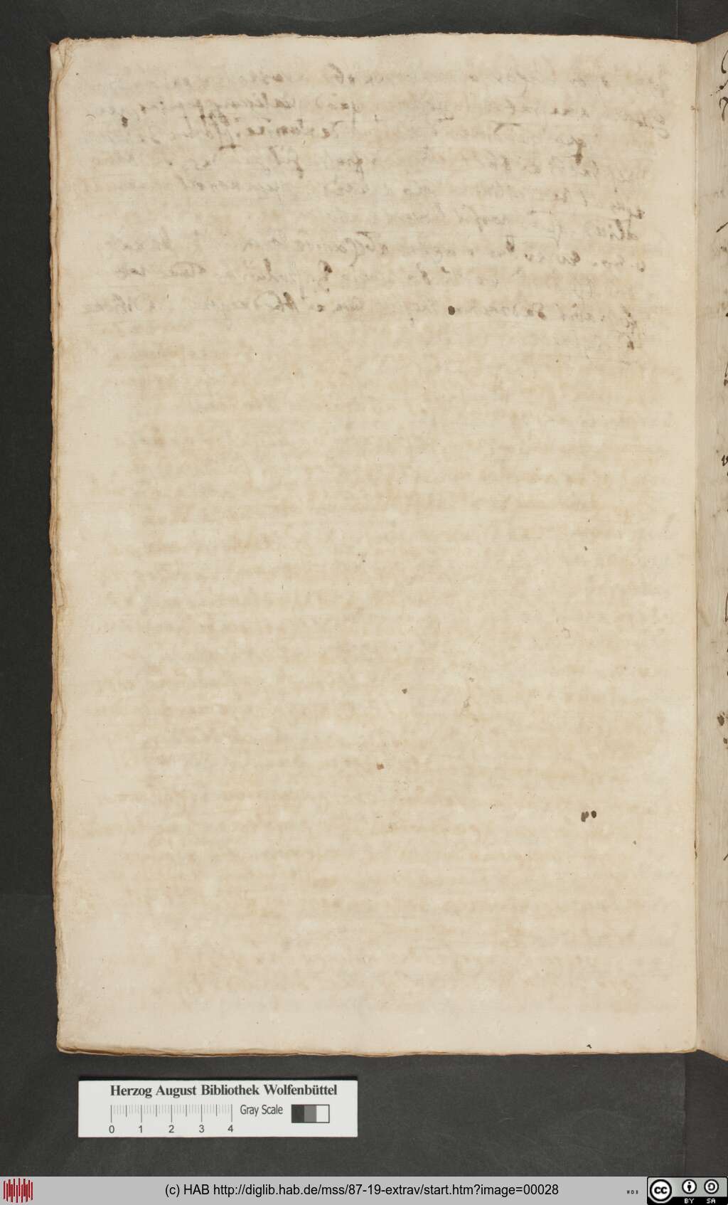 http://diglib.hab.de/mss/87-19-extrav/00028.jpg