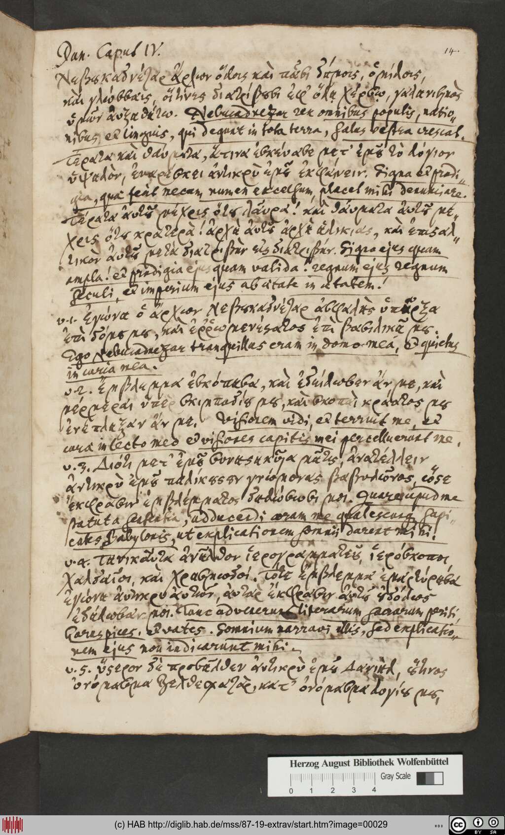 http://diglib.hab.de/mss/87-19-extrav/00029.jpg