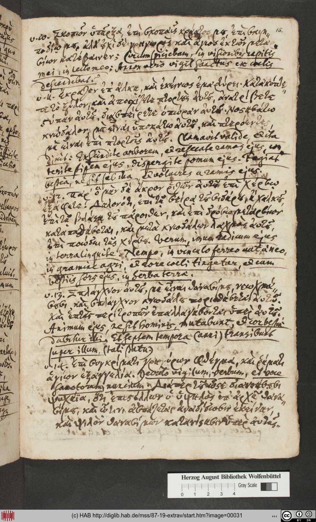 http://diglib.hab.de/mss/87-19-extrav/00031.jpg