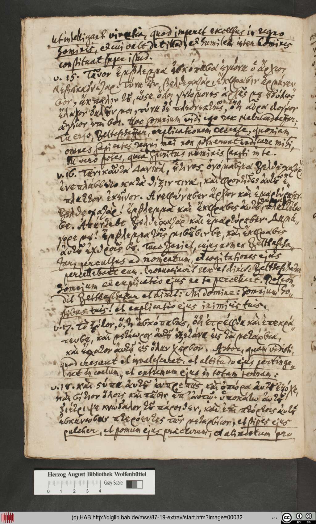 http://diglib.hab.de/mss/87-19-extrav/00032.jpg