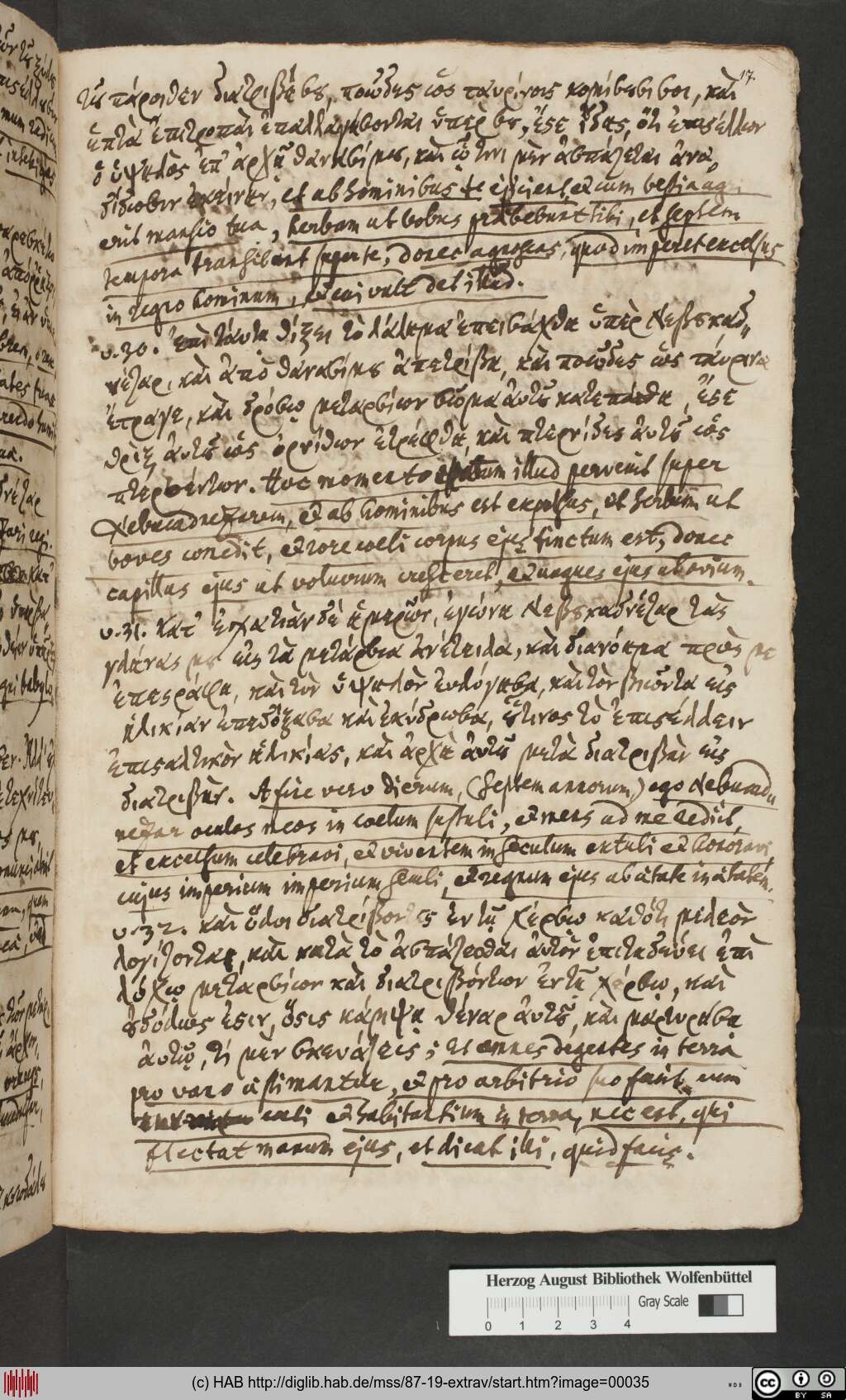 http://diglib.hab.de/mss/87-19-extrav/00035.jpg