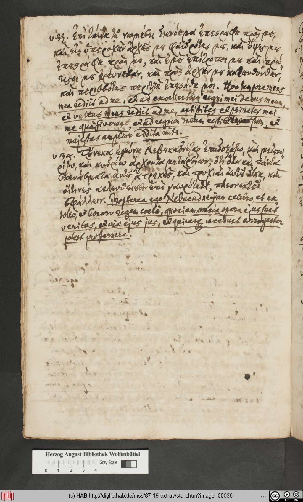 http://diglib.hab.de/mss/87-19-extrav/00036.jpg
