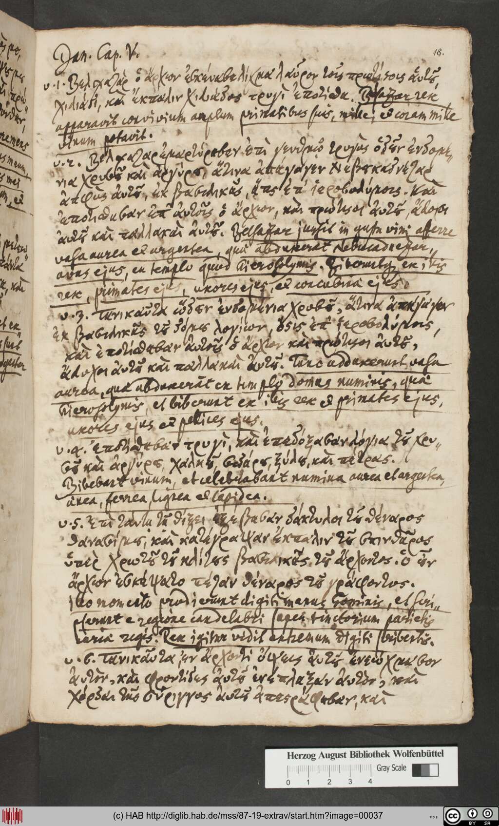 http://diglib.hab.de/mss/87-19-extrav/00037.jpg