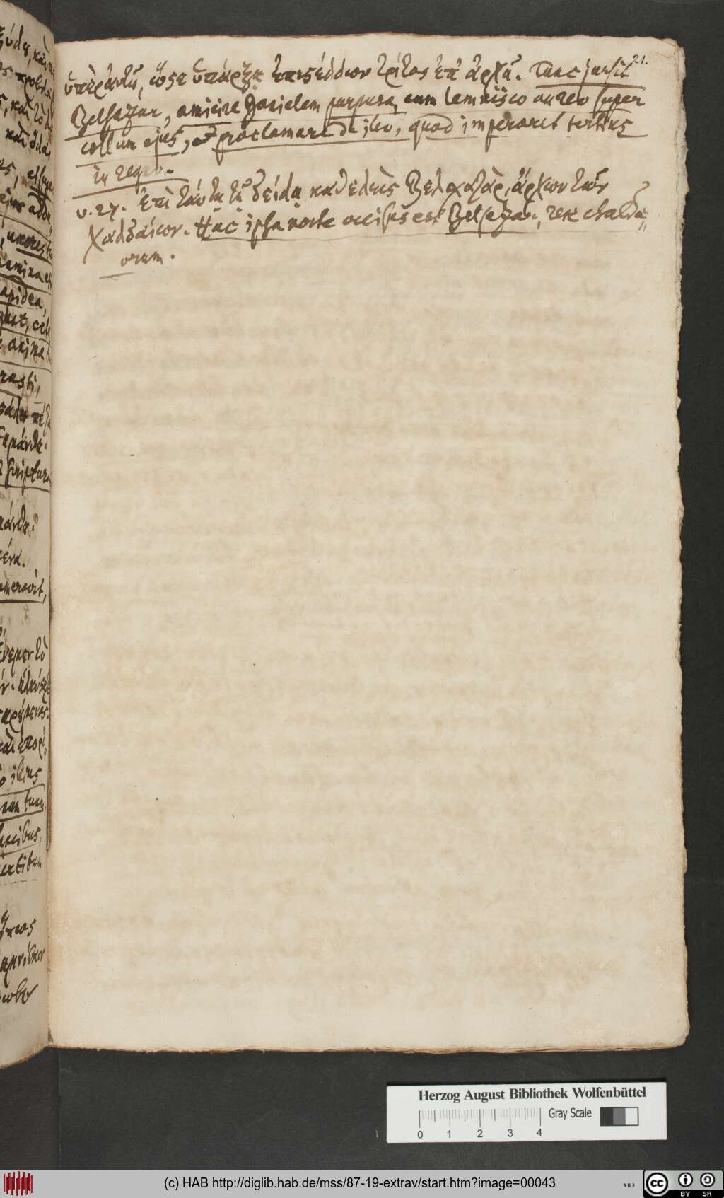 http://diglib.hab.de/mss/87-19-extrav/00043.jpg