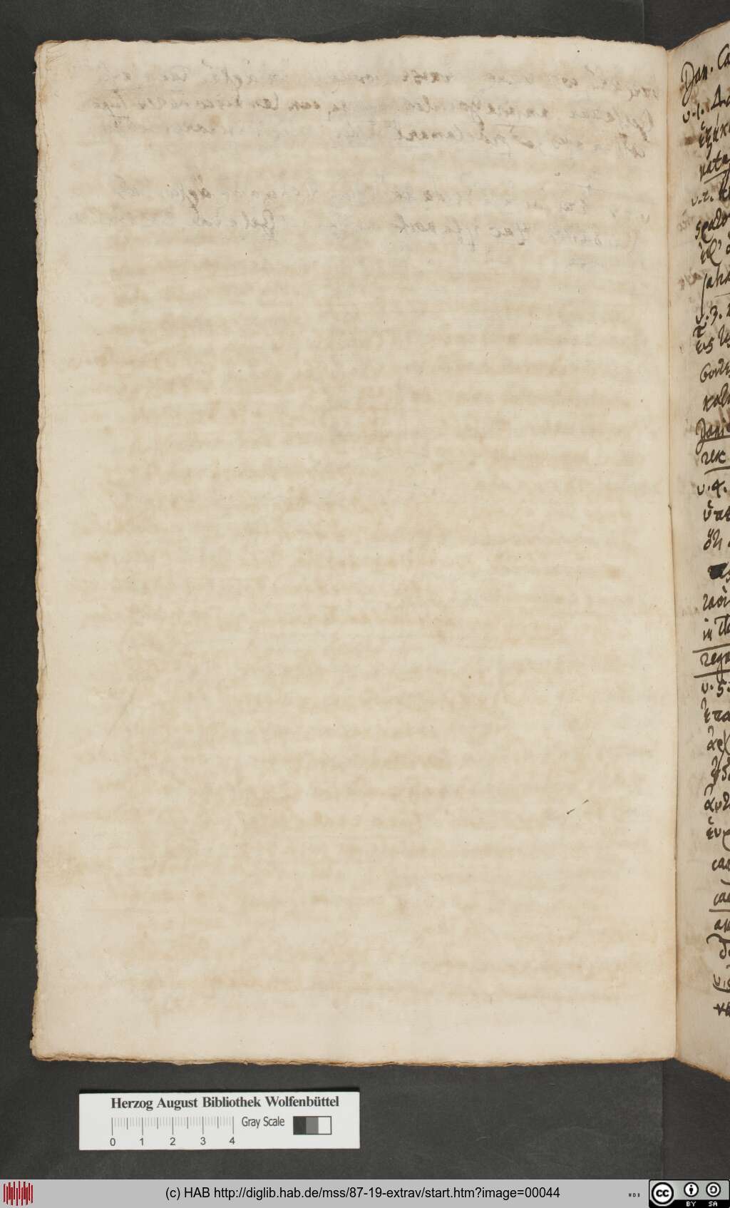 http://diglib.hab.de/mss/87-19-extrav/00044.jpg
