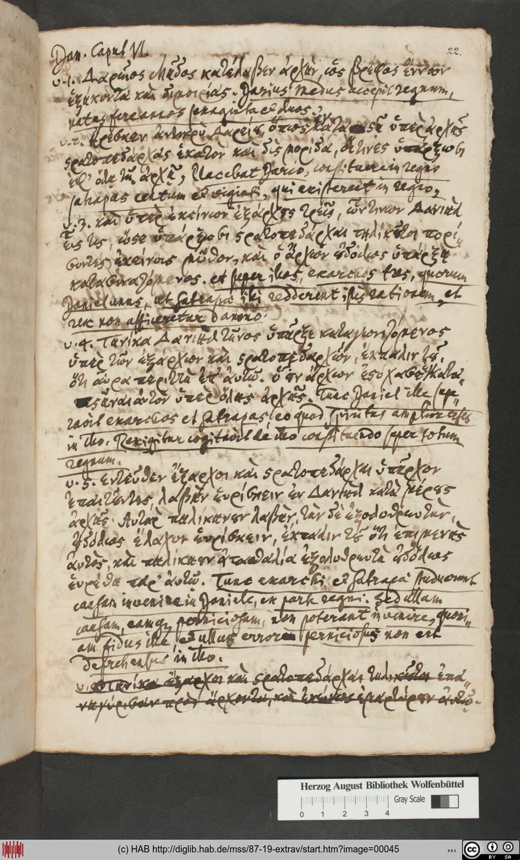 http://diglib.hab.de/mss/87-19-extrav/00045.jpg