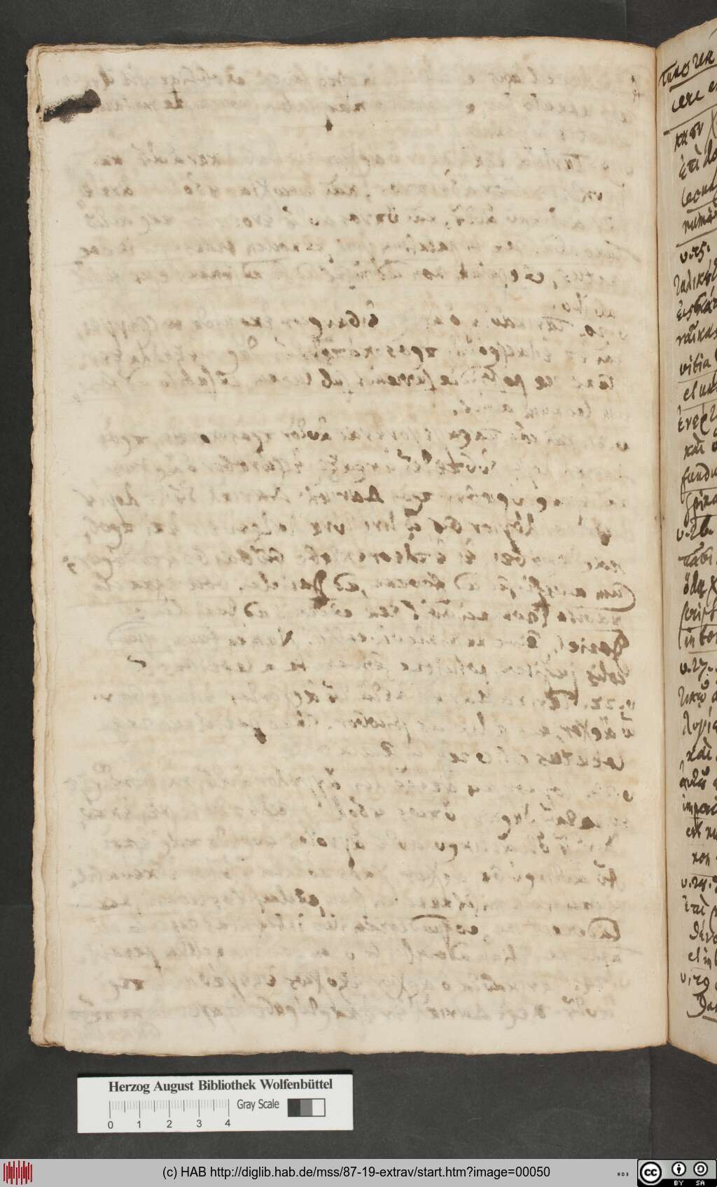 http://diglib.hab.de/mss/87-19-extrav/00050.jpg