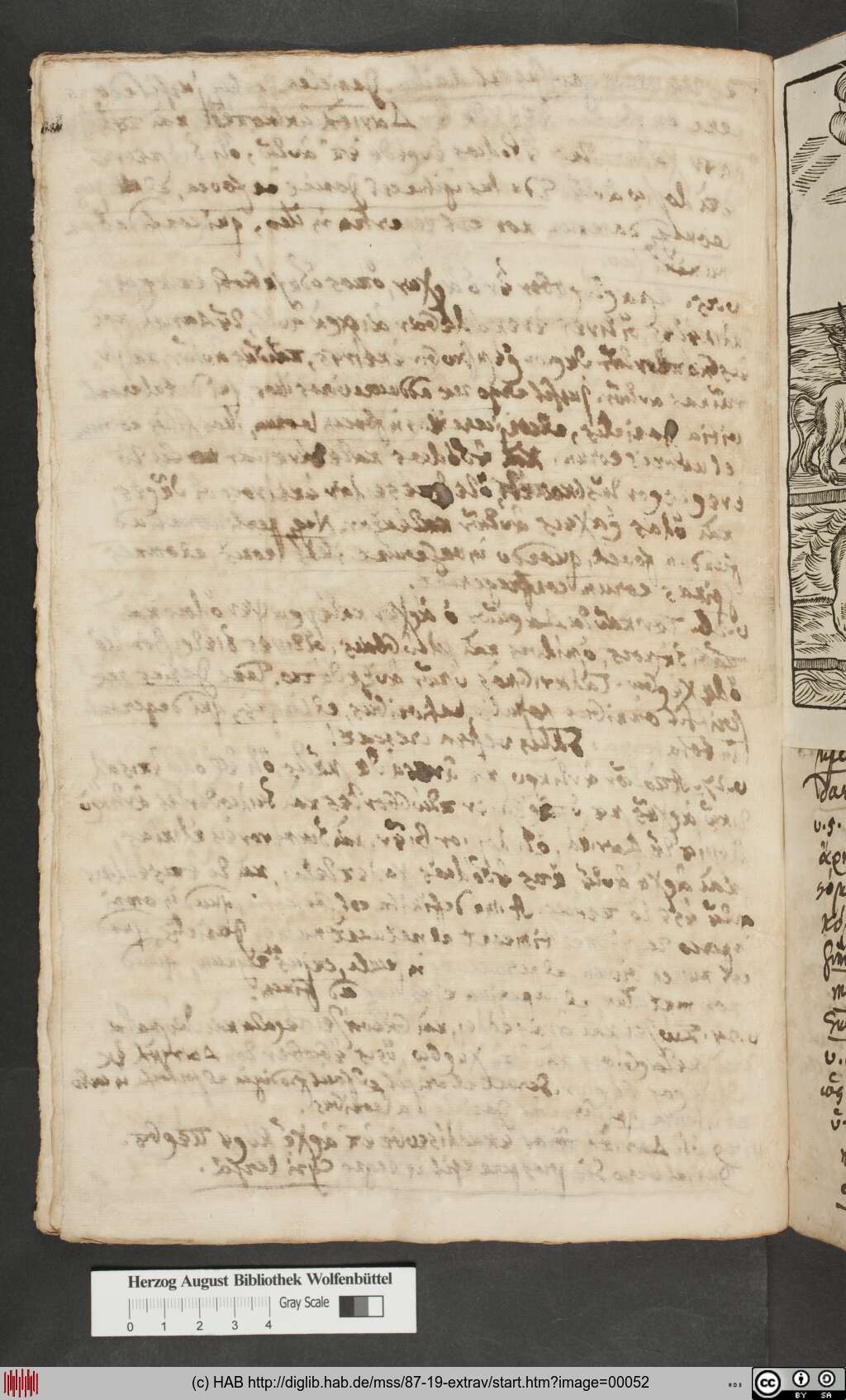 http://diglib.hab.de/mss/87-19-extrav/00052.jpg