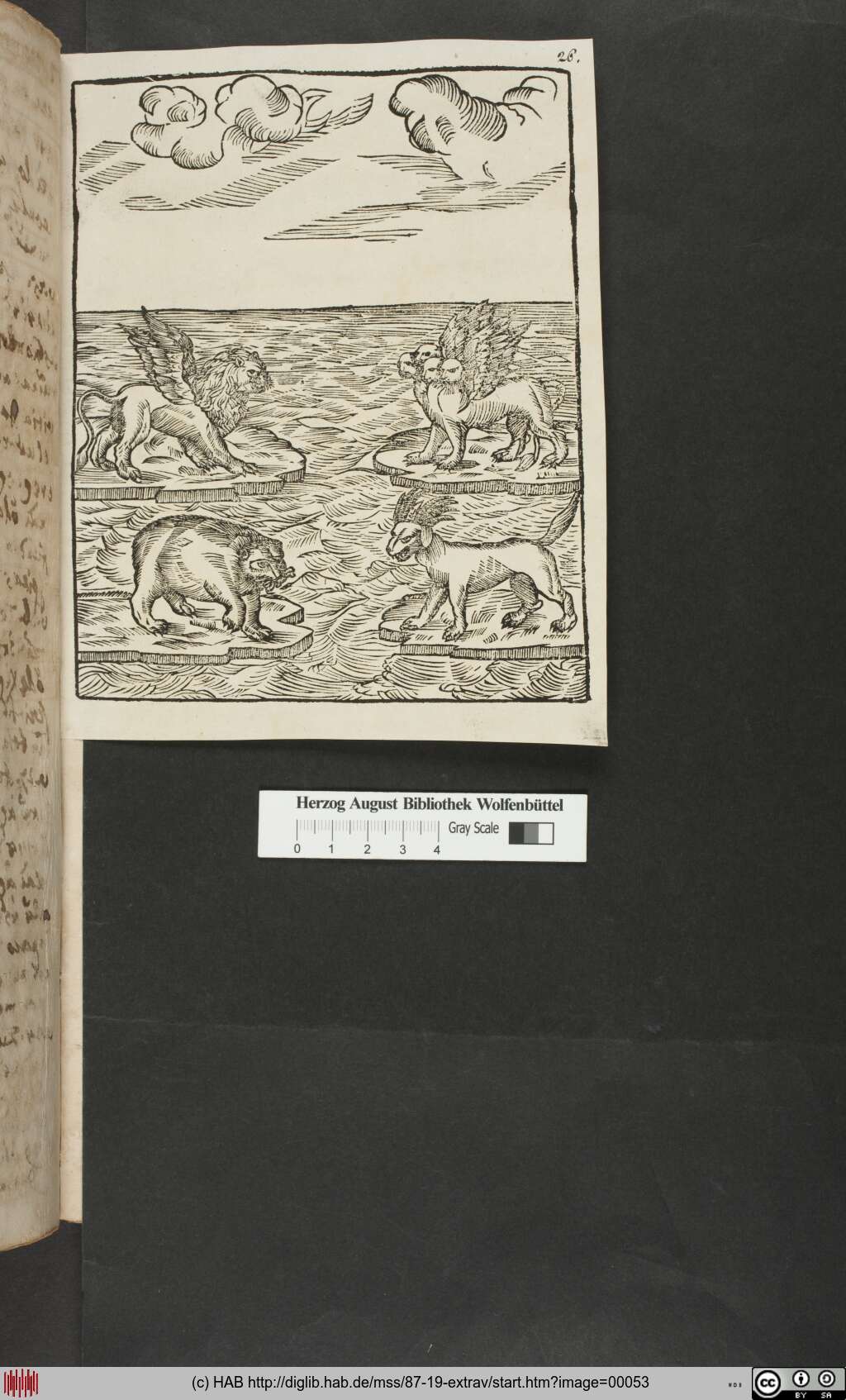 http://diglib.hab.de/mss/87-19-extrav/00053.jpg