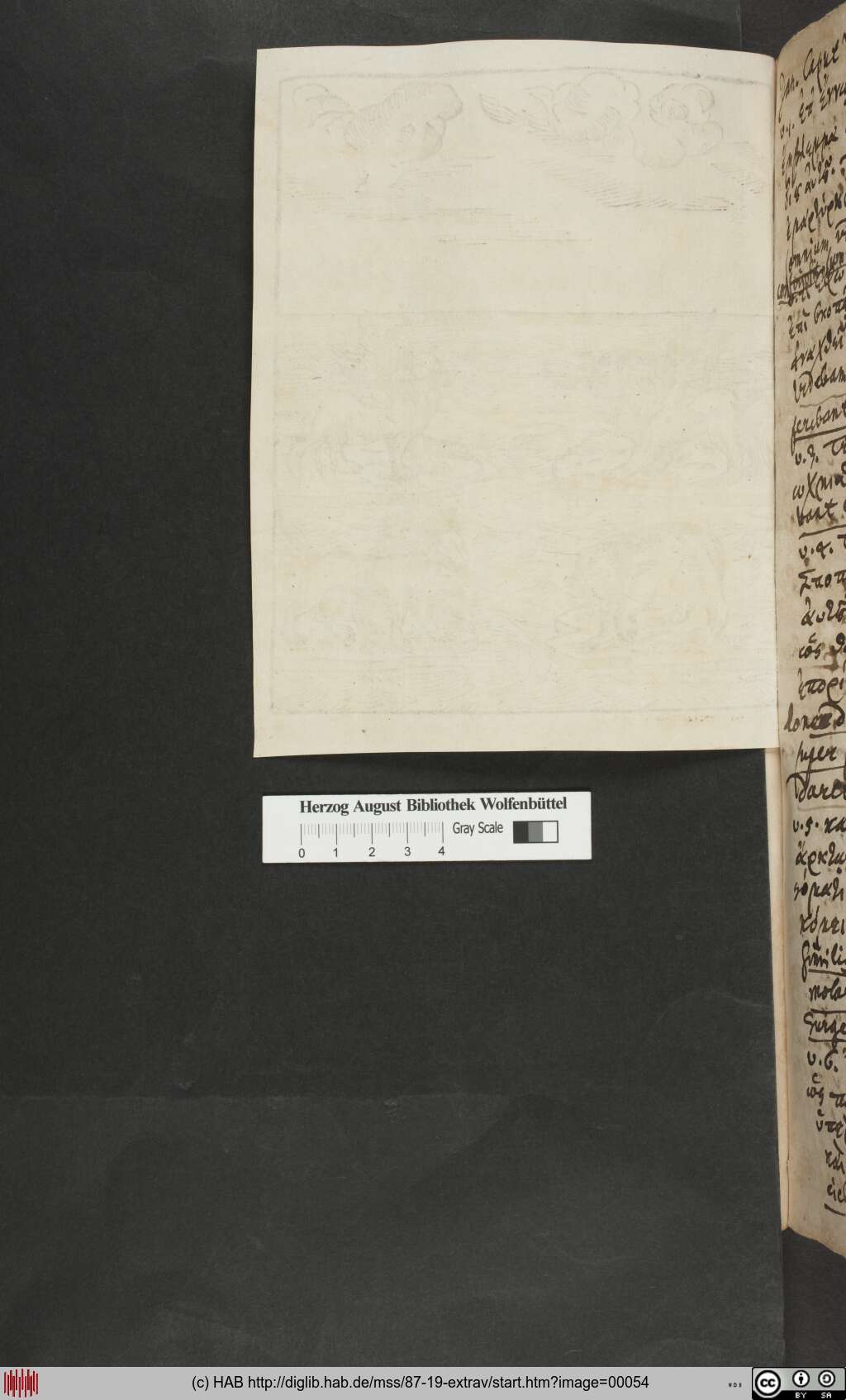 http://diglib.hab.de/mss/87-19-extrav/00054.jpg