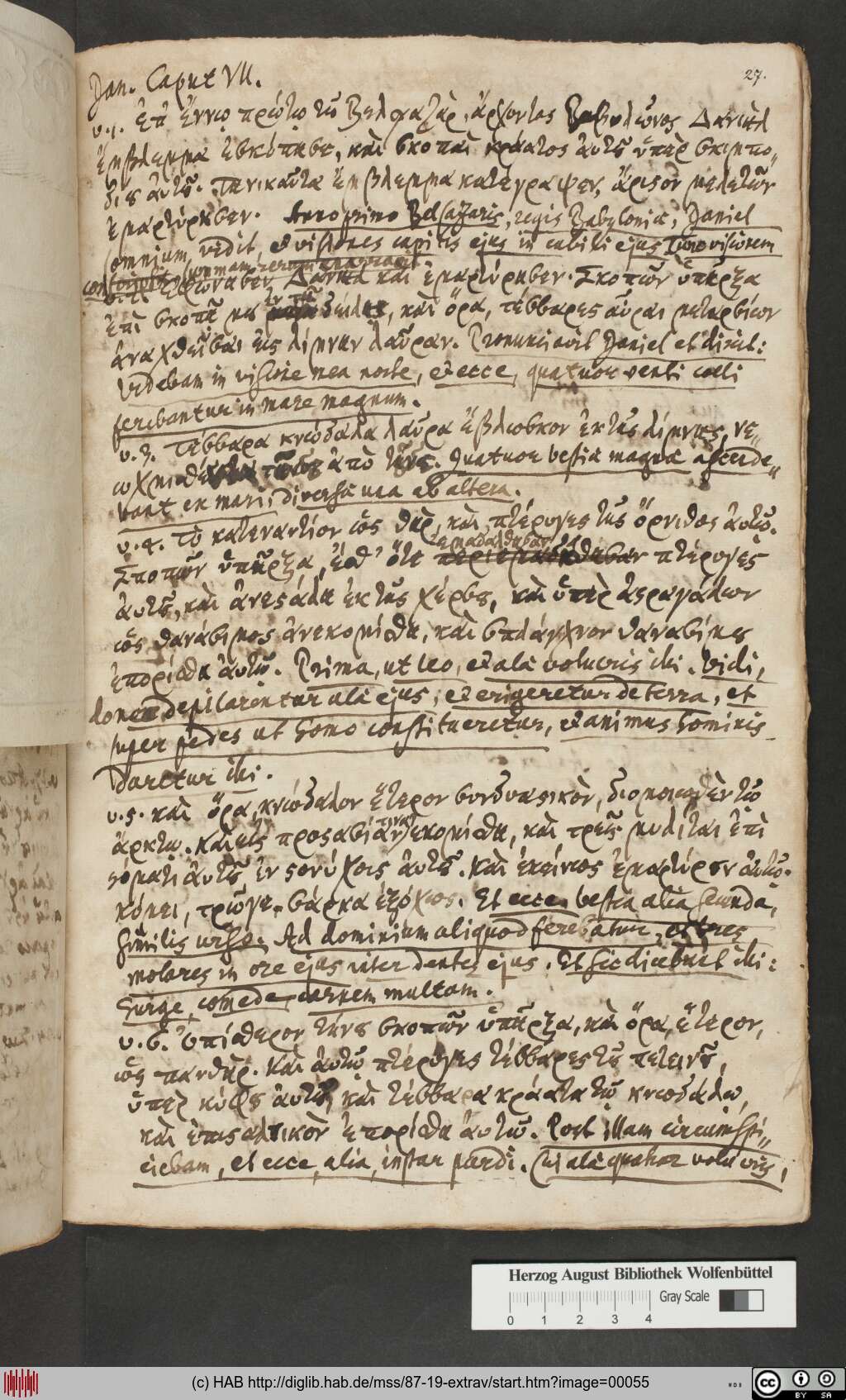 http://diglib.hab.de/mss/87-19-extrav/00055.jpg