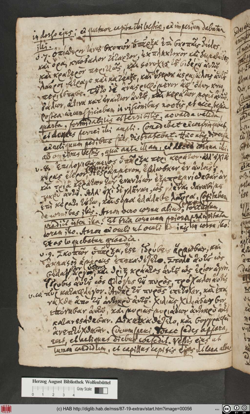http://diglib.hab.de/mss/87-19-extrav/00056.jpg