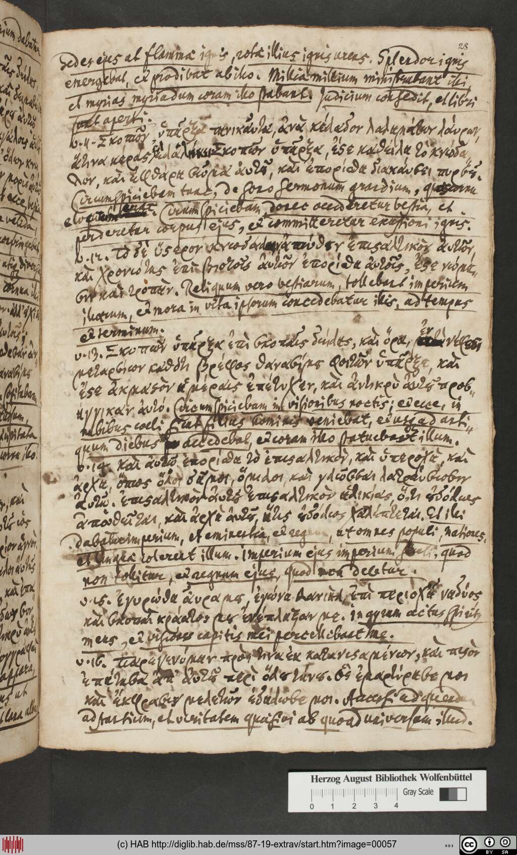 http://diglib.hab.de/mss/87-19-extrav/00057.jpg