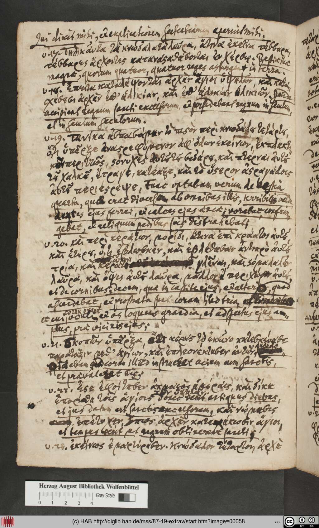 http://diglib.hab.de/mss/87-19-extrav/00058.jpg