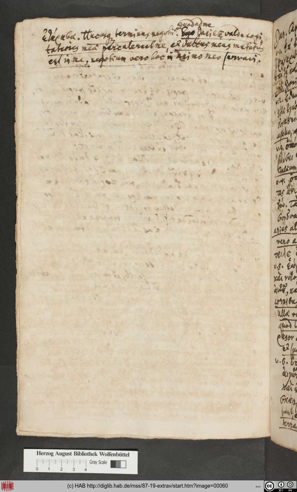http://diglib.hab.de/mss/87-19-extrav/00060.jpg