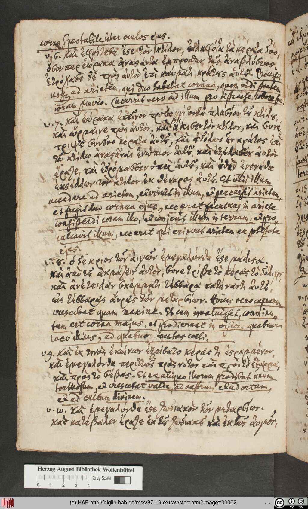 http://diglib.hab.de/mss/87-19-extrav/00062.jpg