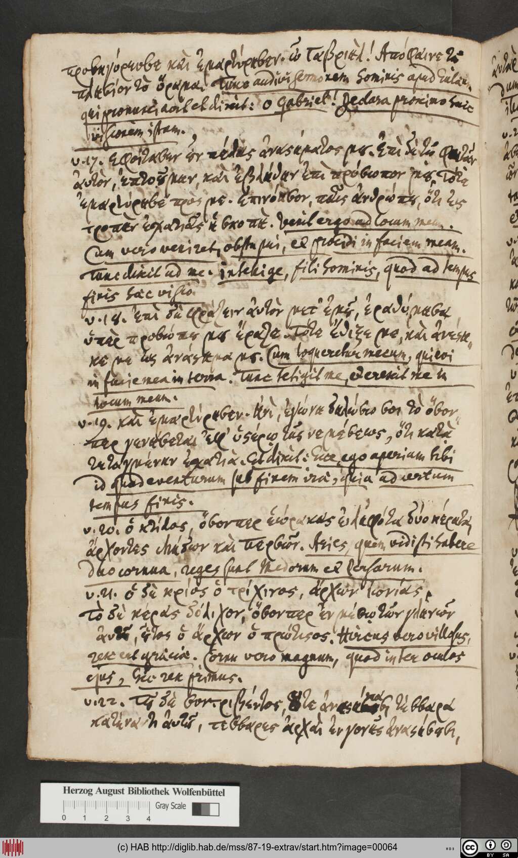 http://diglib.hab.de/mss/87-19-extrav/00064.jpg