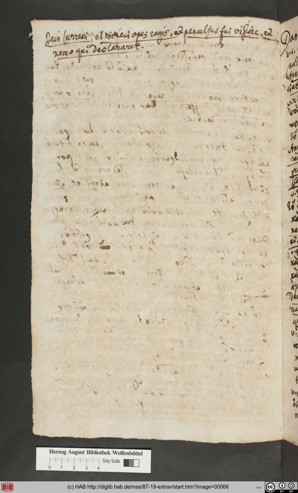 http://diglib.hab.de/mss/87-19-extrav/00066.jpg