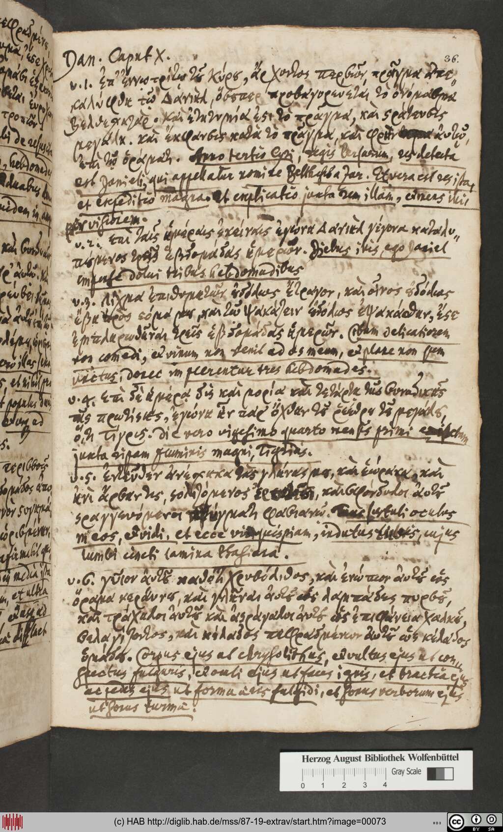 http://diglib.hab.de/mss/87-19-extrav/00073.jpg