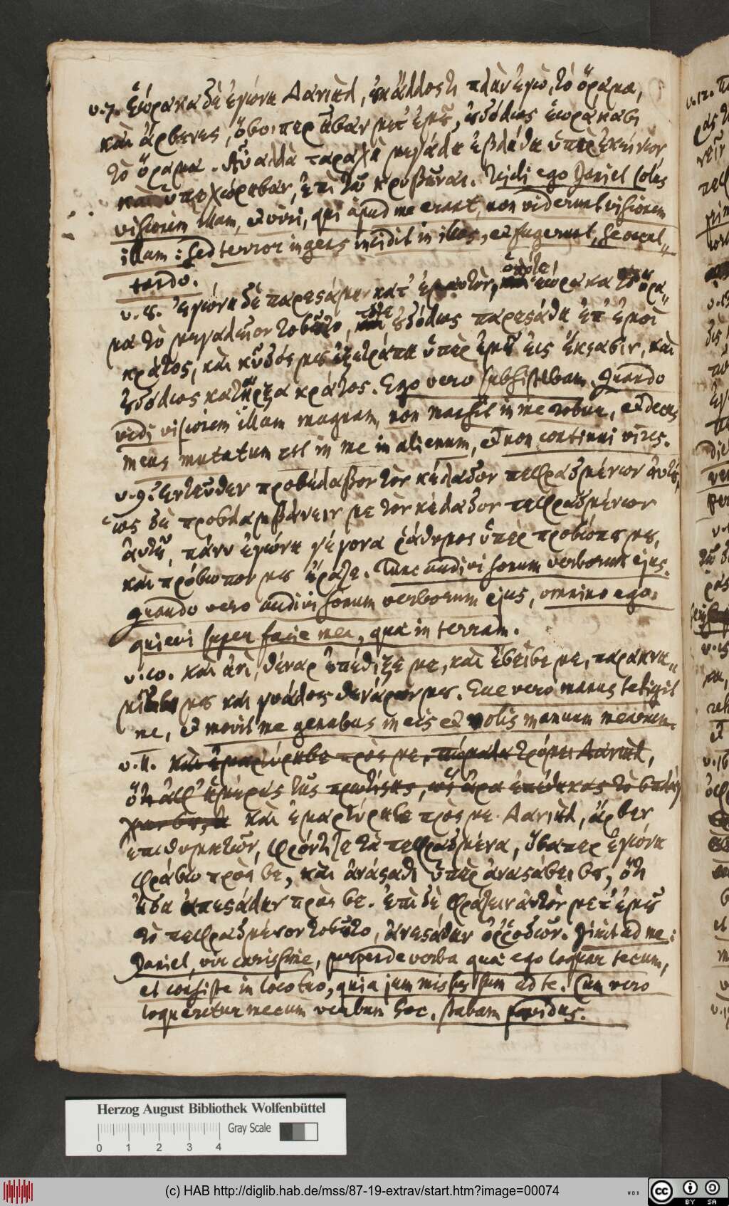 http://diglib.hab.de/mss/87-19-extrav/00074.jpg
