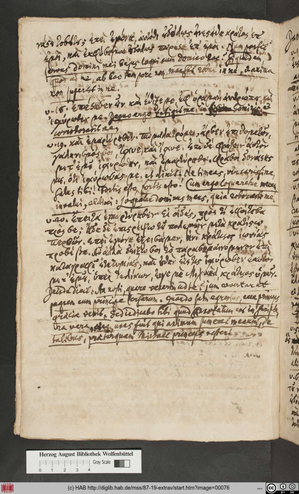 http://diglib.hab.de/mss/87-19-extrav/00076.jpg
