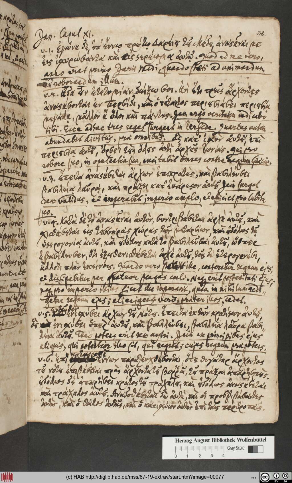 http://diglib.hab.de/mss/87-19-extrav/00077.jpg