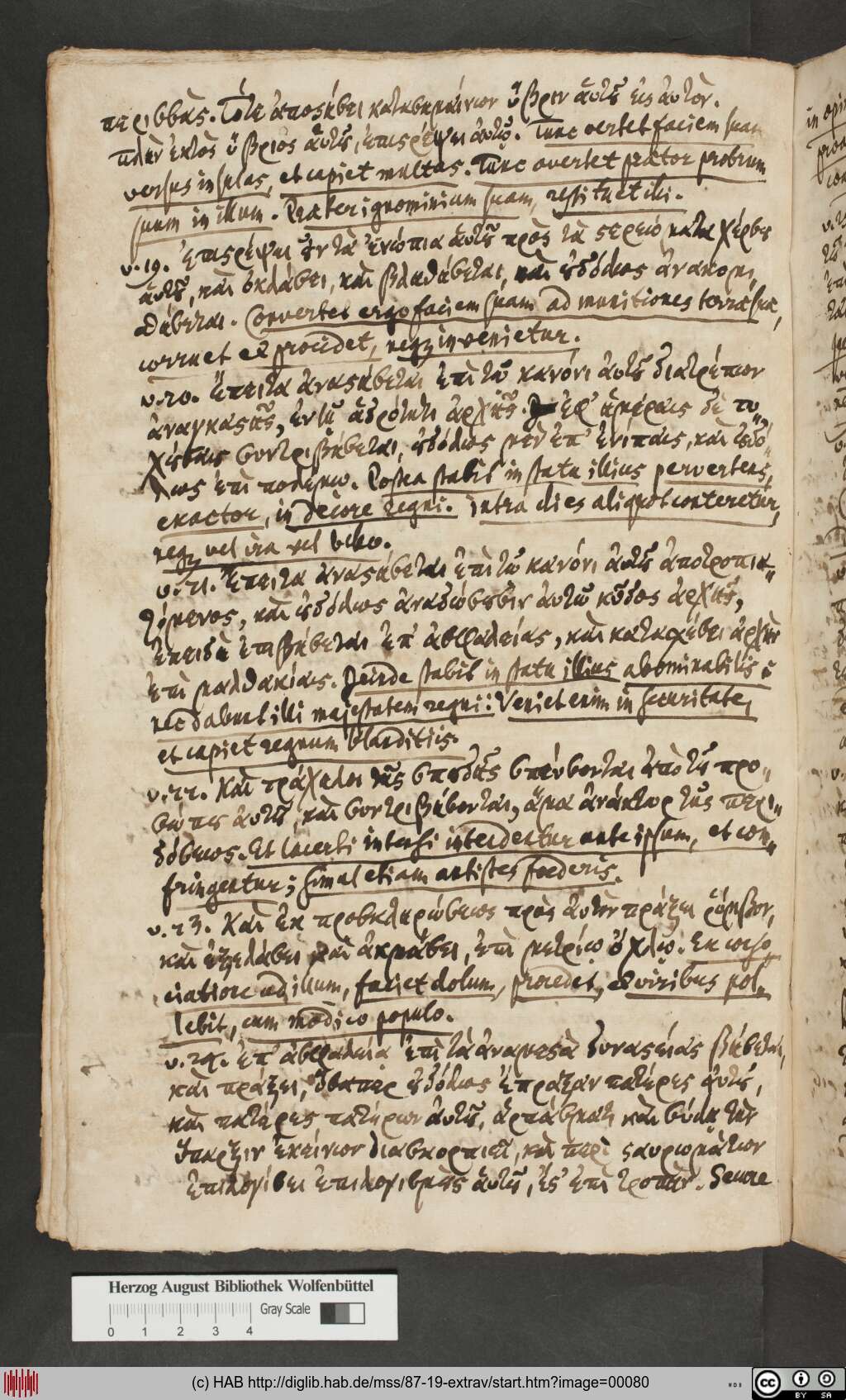 http://diglib.hab.de/mss/87-19-extrav/00080.jpg