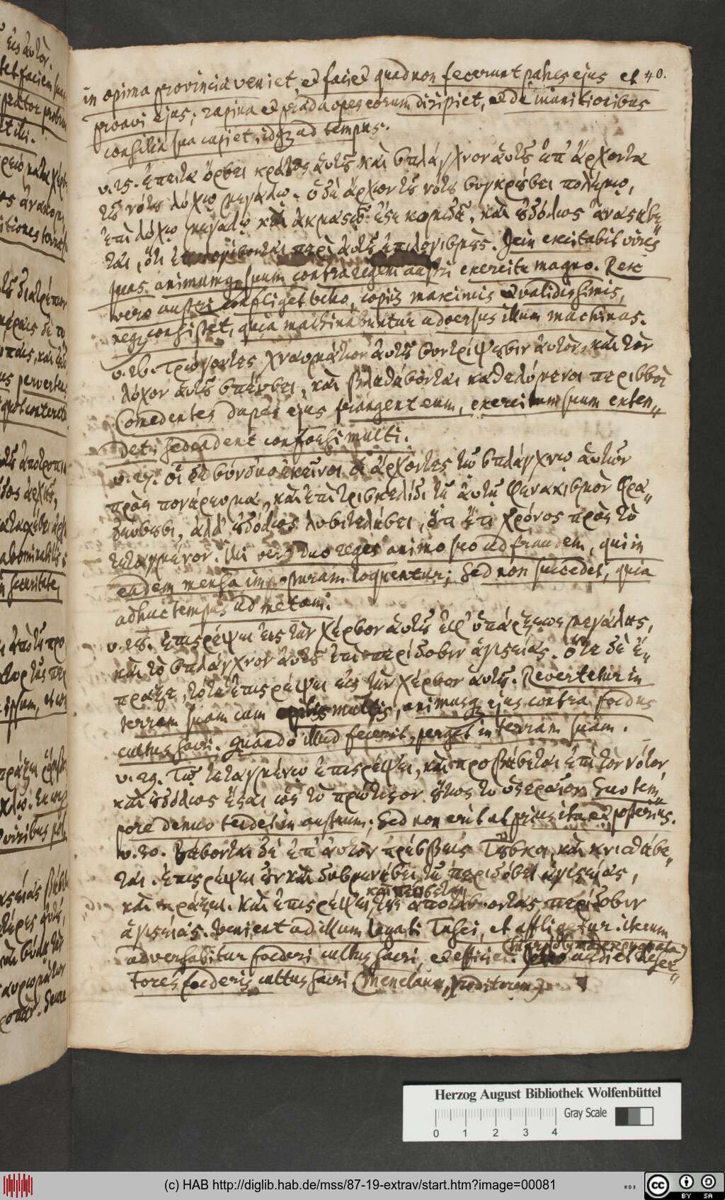 http://diglib.hab.de/mss/87-19-extrav/00081.jpg