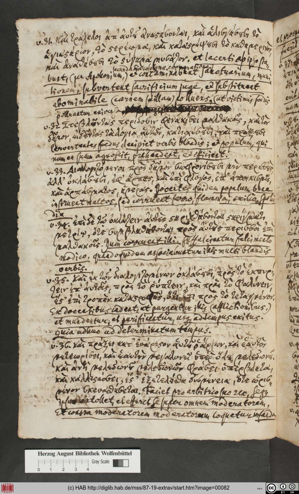 http://diglib.hab.de/mss/87-19-extrav/00082.jpg