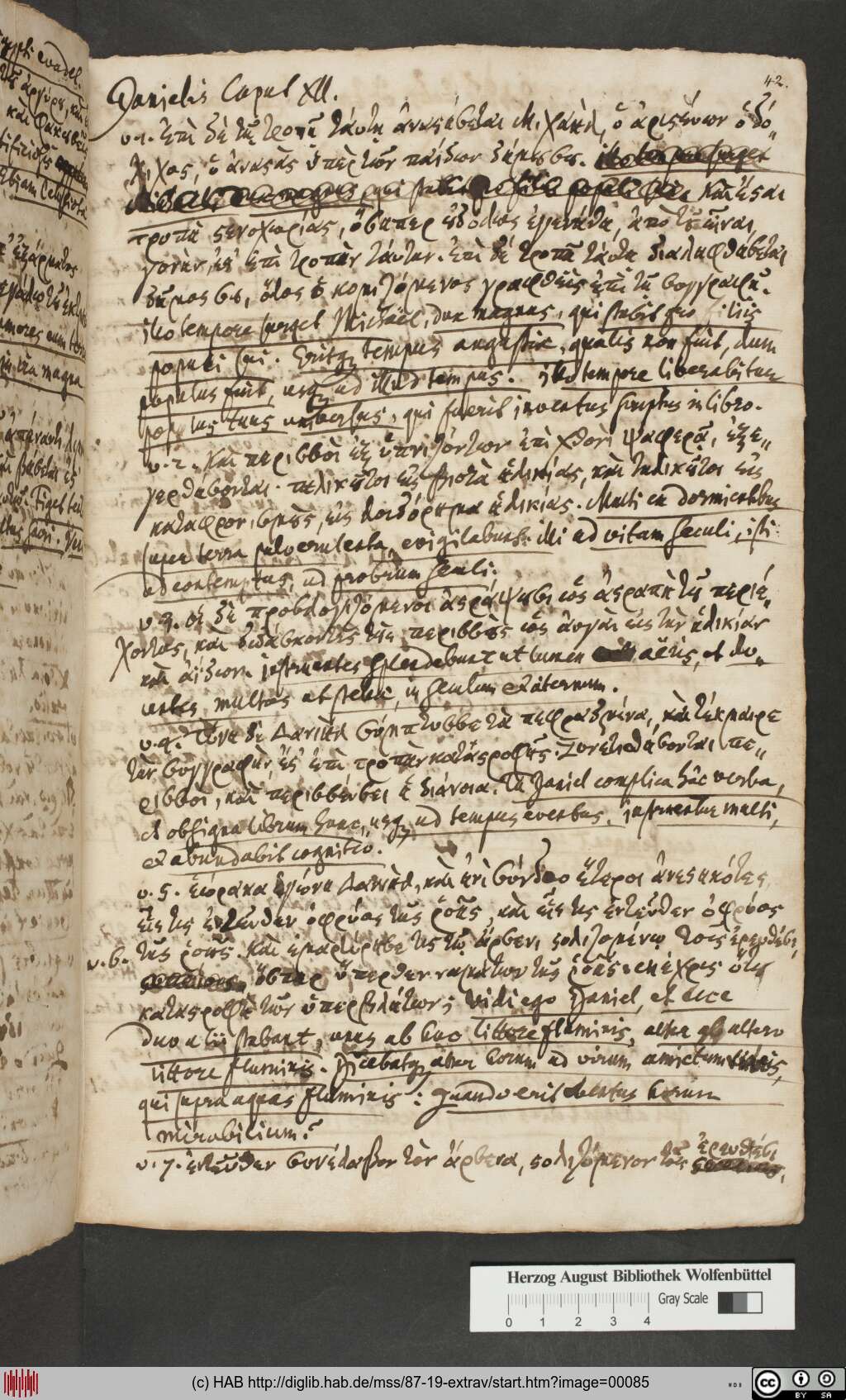 http://diglib.hab.de/mss/87-19-extrav/00085.jpg